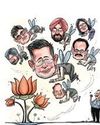 The New Indian Express Thiruvananthapuram