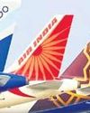 Aviation industry SOS as jet fuel prices zoom1
