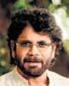 The New Indian Express Thiruvananthapuram