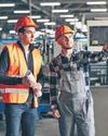 Industrial growth slows to 5-month low of 4.1%20