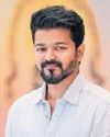 The New Indian Express Thiruvananthapuram