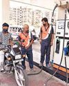 The New Indian Express Thiruvananthapuram