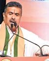 The New Indian Express Thiruvananthapuram