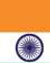 The New Indian Express Thiruvananthapuram