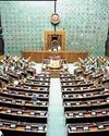 The New Indian Express Thiruvananthapuram