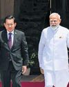 The New Indian Express Thiruvananthapuram