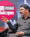 The New Indian Express Thiruvananthapuram