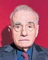 Martin Scorsese teams up with AI company28