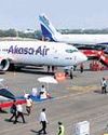 ₹10k cr ATF price stabilisation fund approved19