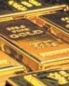 Govt, RBI dismiss report of selling gold worth $12 billion18