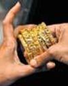 The New Indian Express Thiruvananthapuram
