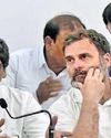 The New Indian Express Thiruvananthapuram