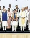 The New Indian Express Thiruvananthapuram