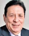 HDFC gets nod to extend Mistry’s term as chairman HDFC gets nod to extend Mistry’s term as chairman15