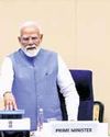 The New Indian Express Thiruvananthapuram