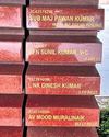 The New Indian Express Thiruvananthapuram