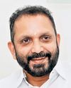 Despite Pkd setback, Surendran could carry on as BJP state chief