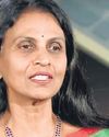 Actor abduction case: Court issues notice to former DGP Sreelekha