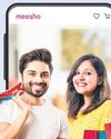 Gen Z accounts for one-third of Meesho's customer base