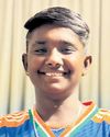 From Madurai to Mumbai Indians via KL: Kamalini story