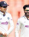 Jadeja and his never-ending output1