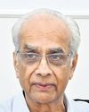 The New Indian Express Kottayam