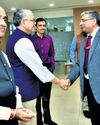The New Indian Express Kottayam