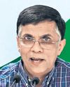 CONG SEEKS ALL-PARTY MEET, EARLY HOUSE SESSION CONG SEEKS ALL-PARTY MEET, EARLY HOUSE SESSION2