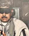 U.S. SNATCHES MADURO5