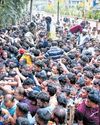 The New Indian Express Kottayam