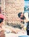 The New Indian Express Kottayam