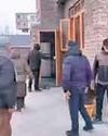 Over 8,000 digital hawala accounts frozen in J&K; funds intended for terror13