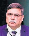 The New Indian Express Kottayam