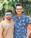 Axar, common man’s superstar20