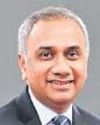 The New Indian Express Kottayam
