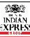 The New Indian Express Kottayam