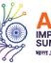 DIGIYATRA SYSTEM A BIG HIT AT SUMMIT12