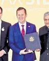 The New Indian Express Kottayam