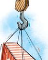The New Indian Express Kottayam
