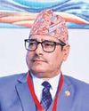 'India supporting Nepal transition to democracy' 'India supporting Nepal transition to democracy'16