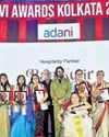 Devi Awards celebrates 11 women trailblazers9
