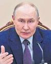 Russia defends mobile internet outages, says it will last 'as long as it is needed'15