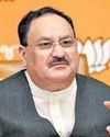 Battle-ready Bengal BJP goes through credentials of probable candidates13