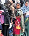 The New Indian Express Kottayam