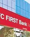 After IDFC First, ₹160 crore FD fraud hits Kotak Bank in Haryana21
