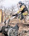 Russia says it downed 389 Ukrainian drones over regions, Crimea15