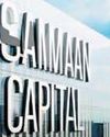 Abu Dhabi-based IHC gets RBI approval to acquire 67% in Samman Capital22