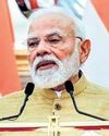 Cong livid over govt order on PM rally, crowd management in Gujarat15