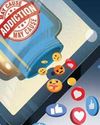 TECH COS SUFFER THEIR BIG TOBACCO MOMENT23