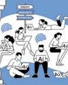 Need Uni-schools as Intellectual Unicorns27